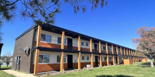 1219 Milburn Avenue - K2ZBuilding K Gallery 1