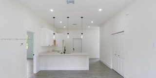 710 Peacock Ave Gallery 4