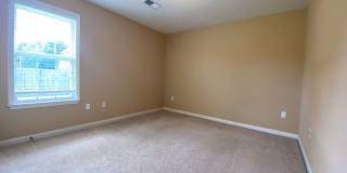BARTLETT RENTAL HOME 3 BEDROOM 2 BATHROOM WITH FENCED BACKYARD Gallery 22