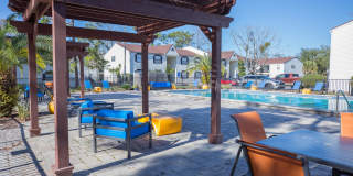 Oakview Landing Apartments Gallery 18