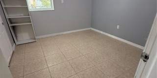7325 IVANHOE Drive Gallery 6