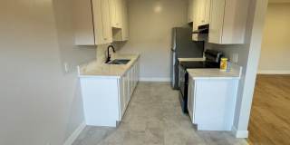 8744c Gallery 1