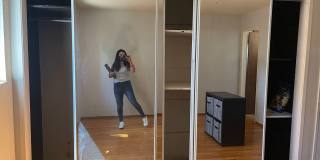 5 Bedroom, 3 Bath Home in East Davis Gallery 15