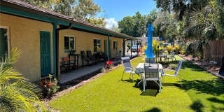 6029 WYOMING AVENUE Gallery 1