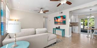 40 High Point Rd Gallery 1