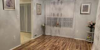 227 Lindsey Ct Gallery 55