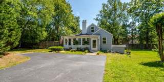 3581 Stephies Court Gallery 1