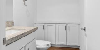 11673 N 136th Street Gallery 34