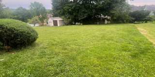 177 S Grandview - Available August 1 Gallery 9