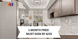 5817 Park Street North Gallery 1