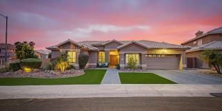 22504 N 61ST Drive Gallery 1