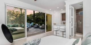 1756 Clear View Drive Gallery 55