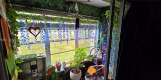 70 NE 202nd Ter Gallery 13