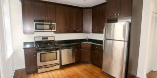 3808 North SHEFFIELD Ave. Apt. Gallery 20