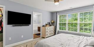 2651 GLENRIVER Way Gallery 18