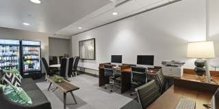 The Vue Charlotte Gallery 6