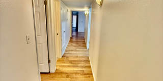 Charming 3-BR Home in Snow Park Gallery 17