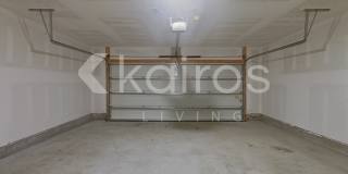 4694 Malay Circle Gallery 24