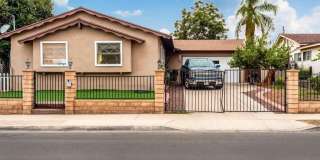 1568 Primera Street Gallery 1