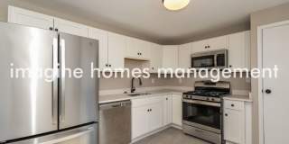 7017 Beechmont Avenue Gallery 4