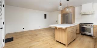 1235 Garden Street Gallery 4