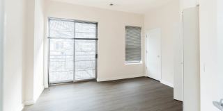 Lofts 590 Gallery 14