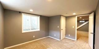ESTABLISHED NEIGHBORHOOD!!  4 Bedroom, 2 Bath Home in Ankeny Gallery 15