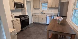 2511 Northview Road Gallery 1