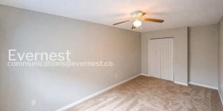 14848 Ensor Court Gallery 10
