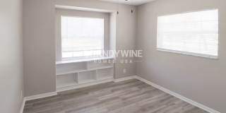 1024 Hallwood Loop Gallery 17