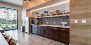 Sovereign Hometown Gallery 5