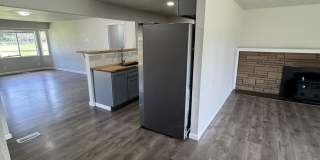 703 Military Rd E Gallery 4