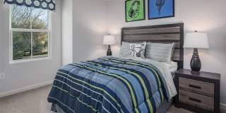 Room in 4 Bedroom Home at Bent Willow Dr Gallery 25
