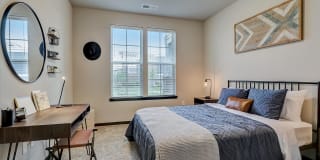 Springs at Three Oaks Gallery 21