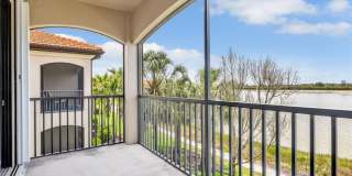 11313 Monte Carlo Blvd lot: 201 Gallery 17