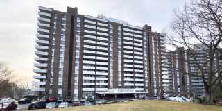 250 South Reynolds Street - 1#1410 Gallery 1