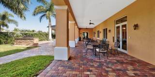 11378 SW Rockingham Drive Gallery 44