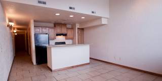 Artifacts Warehouse Gallery 14