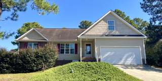 160 Hunters Ridge Gallery 1