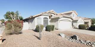 Lakewood 3 Bedroom for Rent! Gallery 30