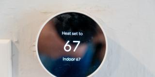 Normaltown home, a Charming 3 bedroom/ 2 bathroom Home Close to UGA and Hospitals! Gallery 44