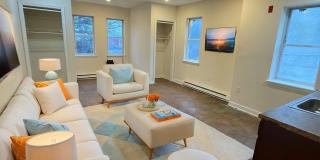 3427 N 2nd St 2nd rear2 Rear St Gallery 1