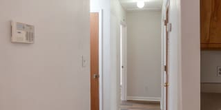 2295 Nannas Loop Gallery 11