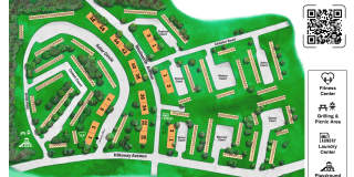 Northbrooke Township Gallery 15