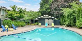 Centennial Gallery 1