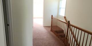 Spacious, Large, Luxury 3 Bedroom End - Unit Townhouse in Hockessin, Delaware Spacious, Large, Luxury 3 Bedroom End - Unit Townhouse in Hockessin, Delaware Gallery 18
