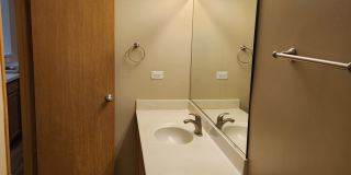 1819 Silverstone Drive Gallery 18