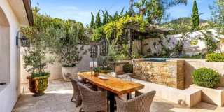 31512 Bluff Gallery 45