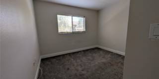 5602 BAYWATER Drive Gallery 7