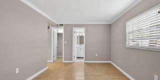 2507 E CENTRAL BOULEVARD Gallery 13